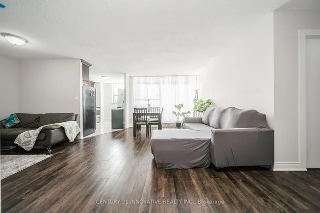 Additional image 10 of 100 Wingarden Crt Unit 913