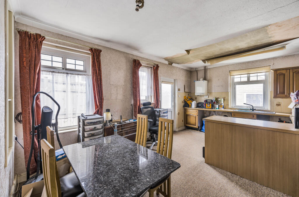 Additional image 3 of North Road, Midsomer Norton, Radstock, BA3