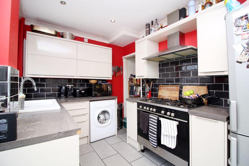 Additional image 5 of Cynan Close, Beddau, Pontypridd, CF38 2TL