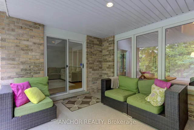 Additional image 25 of 69 Candle Cres