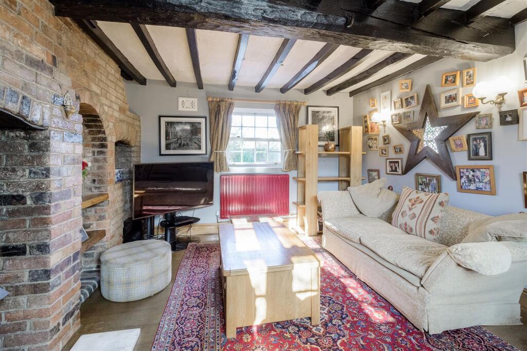 Additional image 7 of Fazeley Road, Tamworth, B78