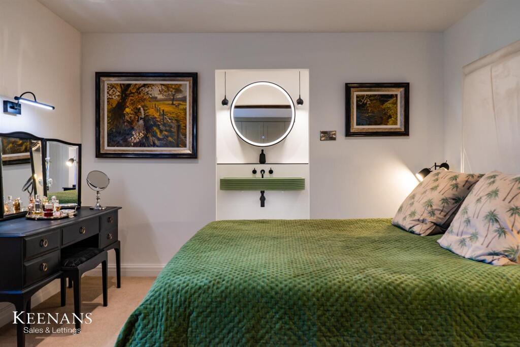 Additional image 44 of Longsight Road, Langho