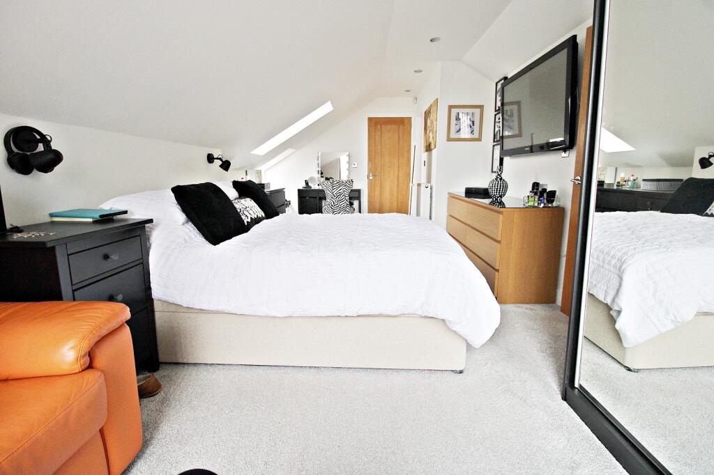 Additional image 25 of Manor Hill, Miskin, Pontyclun, Rhondda Cynon Taff. CF72 8JP