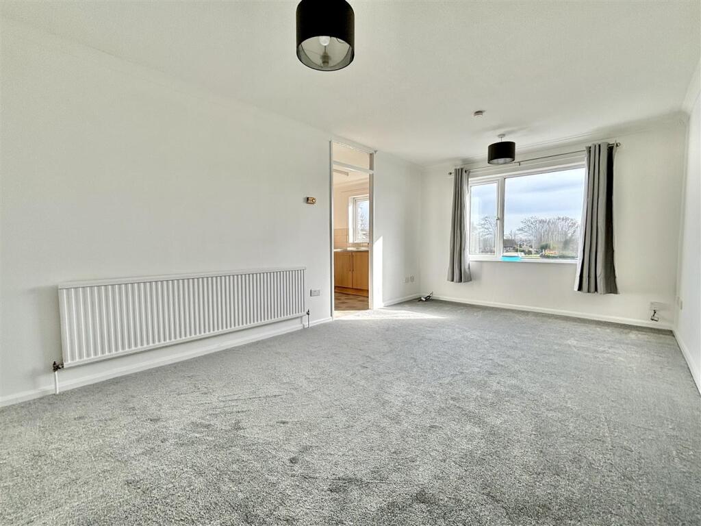 Additional image 11 of Littlemead Close, Creekmoor