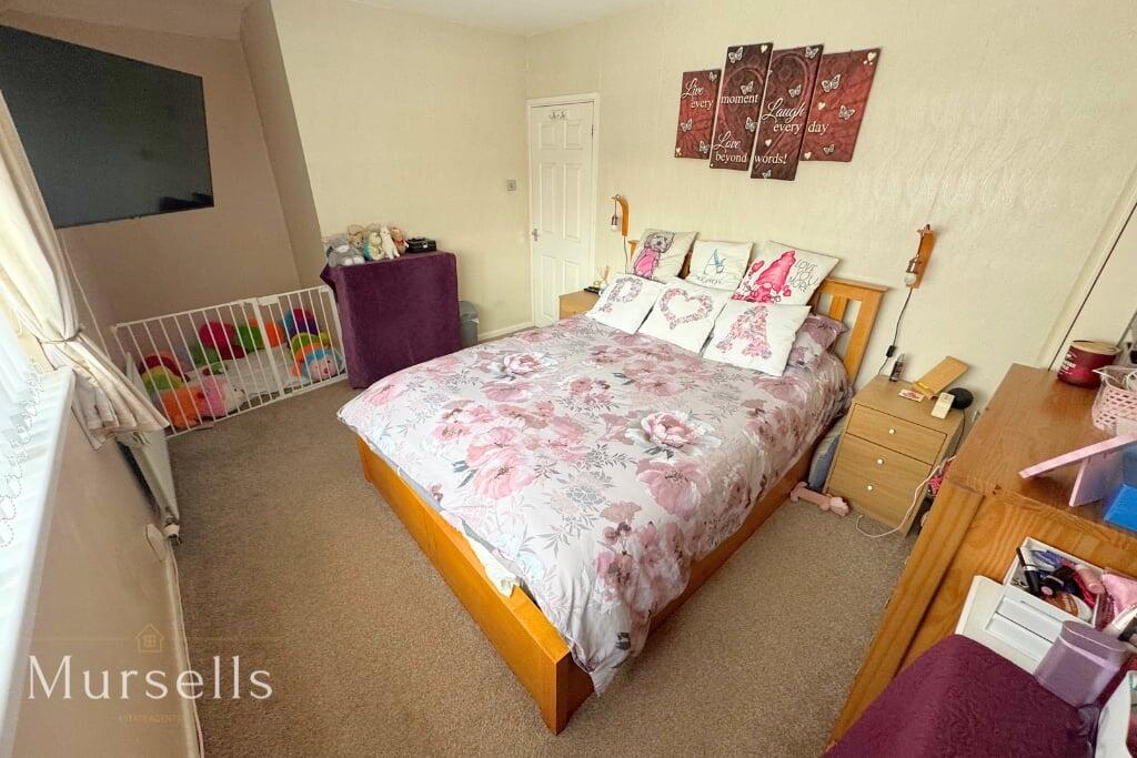 Additional image 13 of Gort Road, Poole, BH17