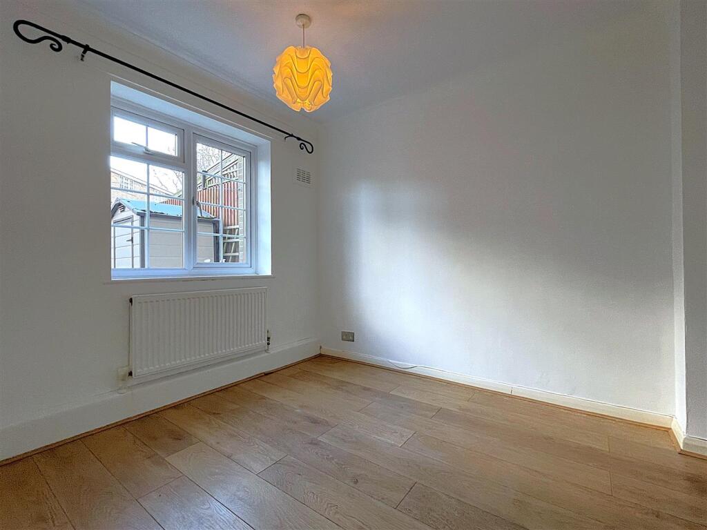 Additional image 7 of Coniston Road, Bromley, BR1