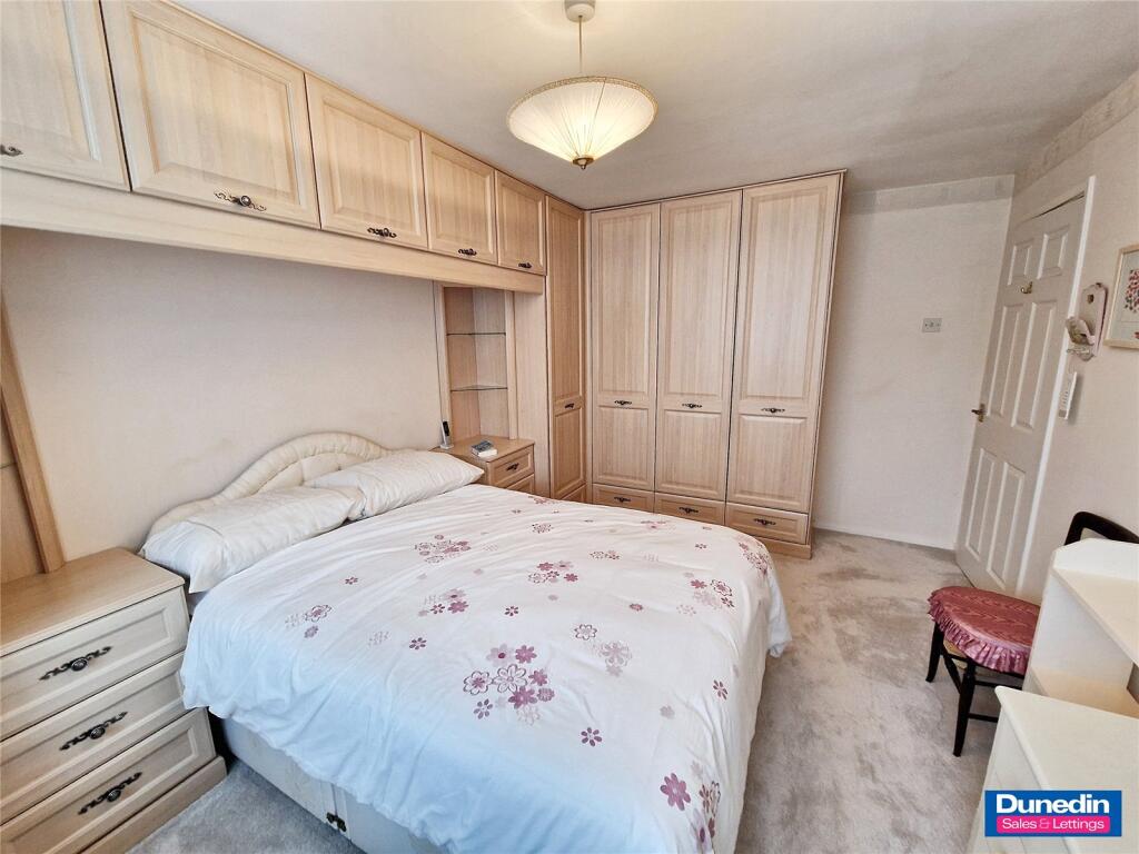 Additional image 11 of Pineview, Northfield, Birmingham, B31