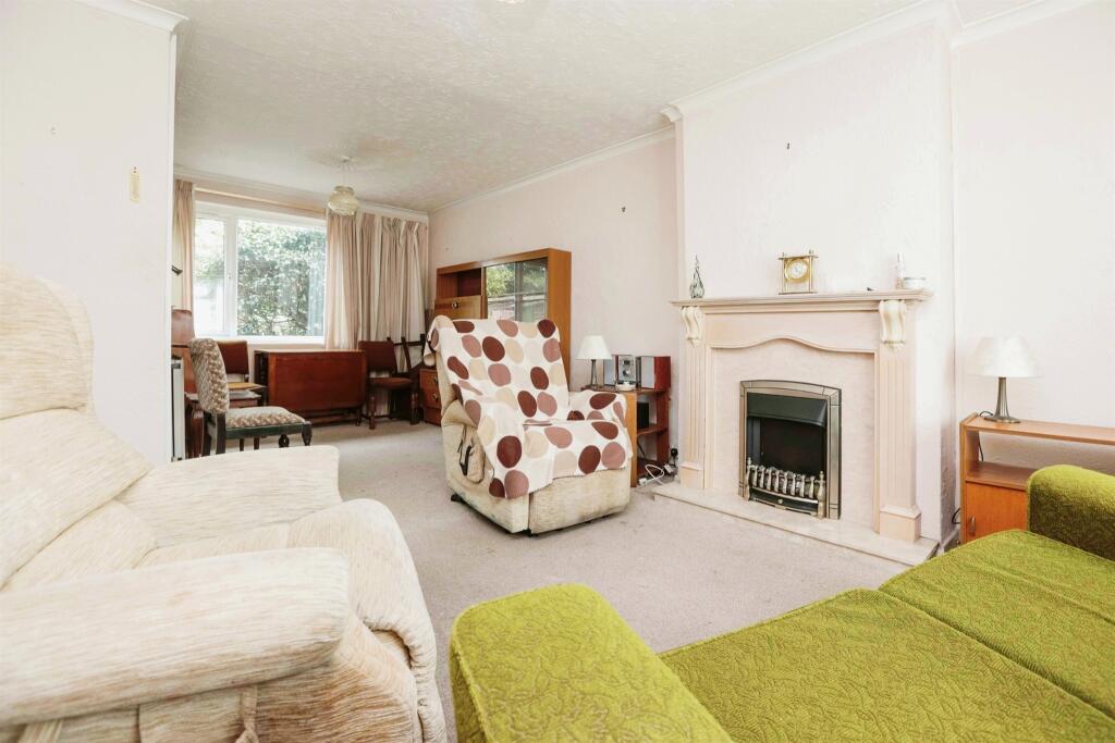 Additional image 4 of Nearmoor Road, Birmingham