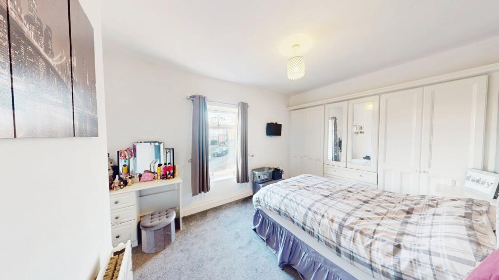 Additional image 9 of Park Road, Westhoughton, BL5