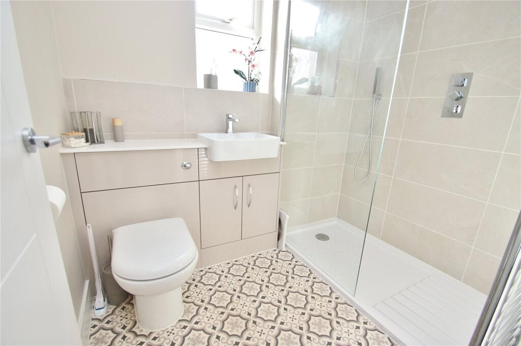 Additional image 9 of Belmont Close, Verwood, Dorset, BH31