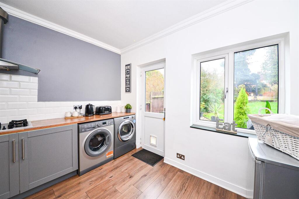 Additional image 8 of Westridge Road, Billesley, Birmingham