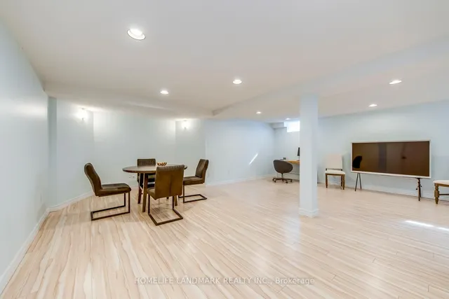 Additional image 40 of 503 Blenheim Cres