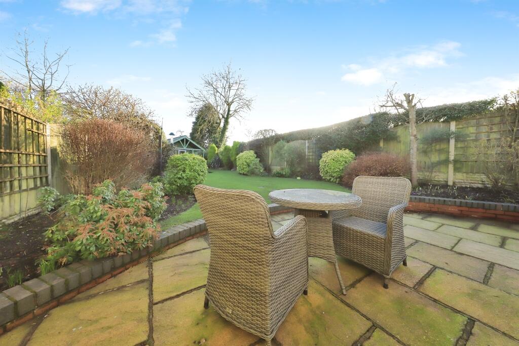 Additional image 17 of Hagley Road, Halesowen