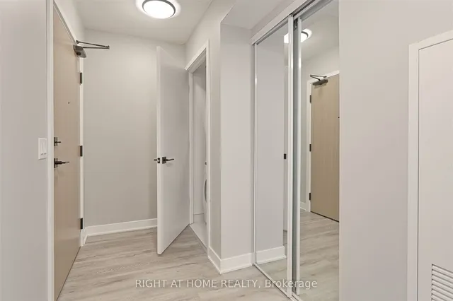 Additional image 8 of 36 Zorra St Unit 421