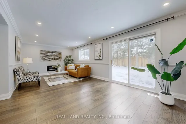 Additional image 24 of 32 Lailey Cres