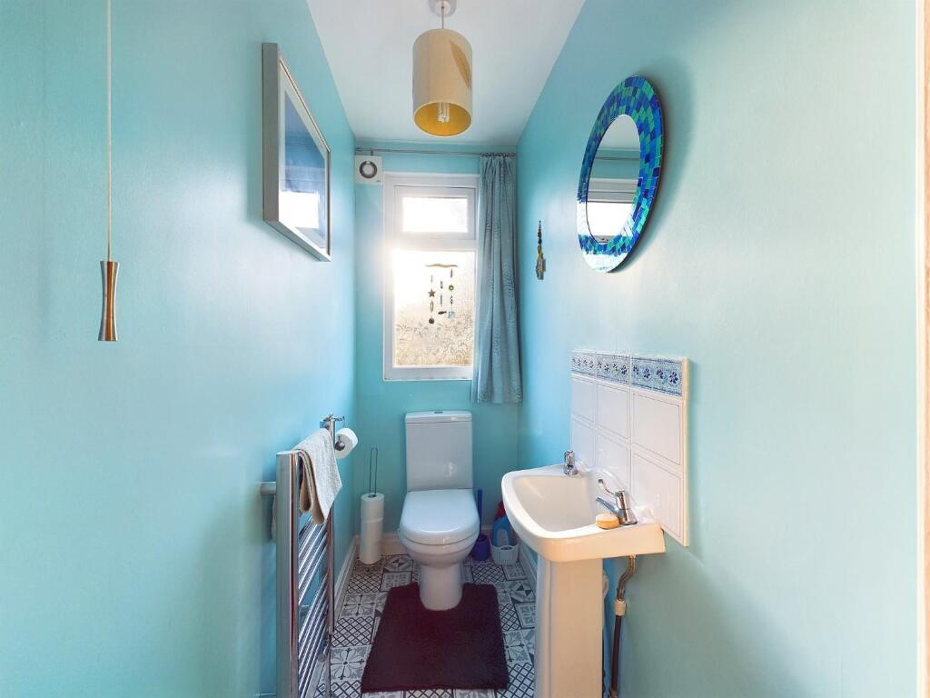 Additional image 21 of Brook Lane, Clayton, Bradford