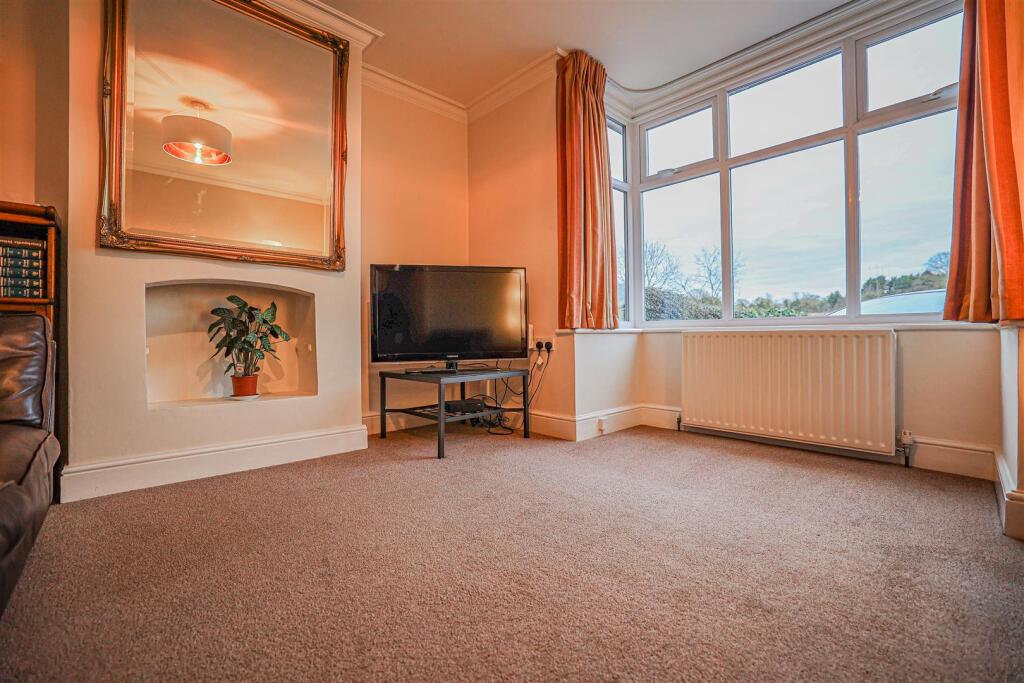 Additional image 19 of Luton Road, Harpenden, AL5