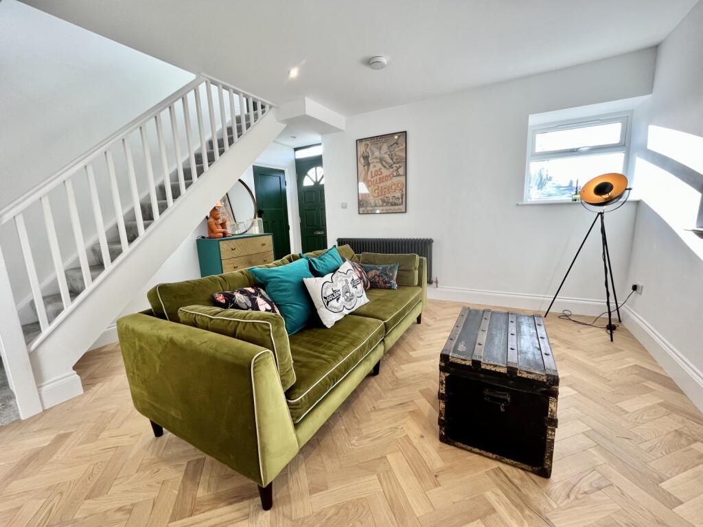 Additional image 2 of 9 Low Startforth Road, Barnard Castle