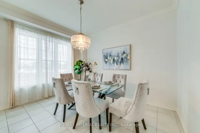 Additional image 19 of 4005 Eternity Way