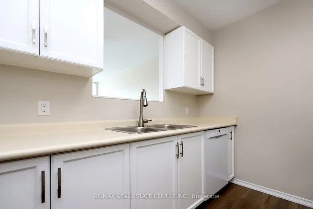 Additional image 27 of 100 Millside Dr Unit 1201