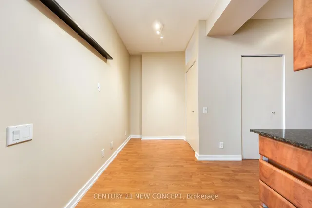 Additional image 14 of 30 Canterbury Pl Unit 1803