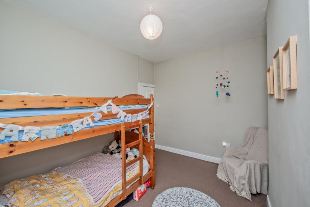 Additional image 17 of Mount Terrace, Eccleshill, Bradford, BD2