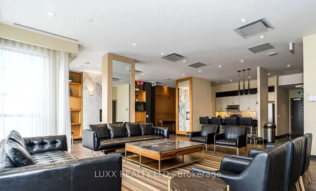 Additional image 15 of 17 Zorra St Unit 1904