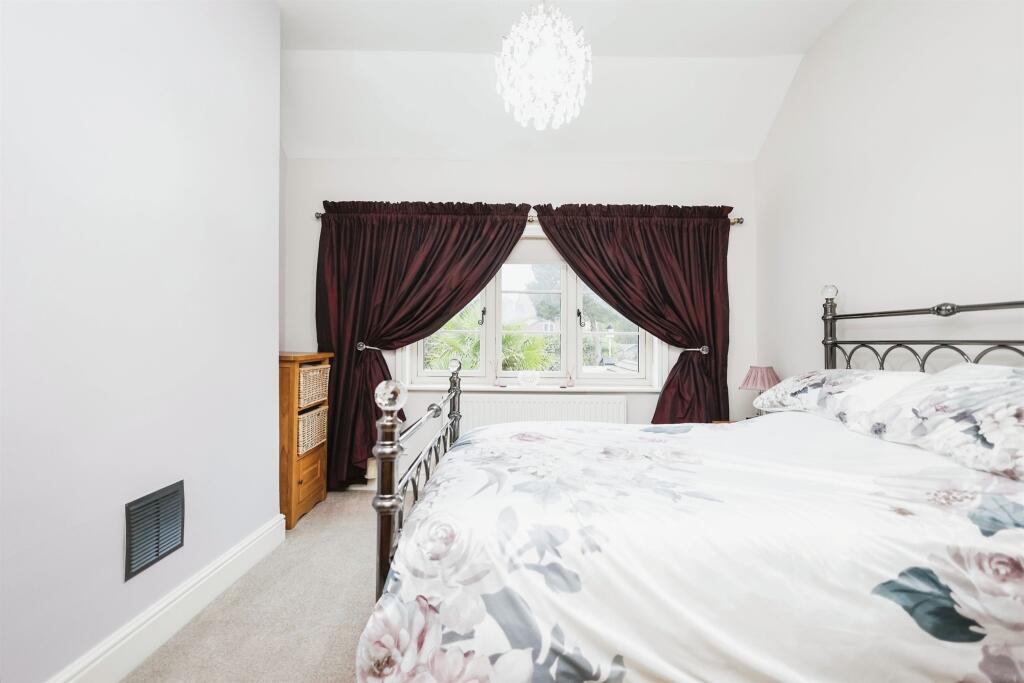 Additional image 18 of Thornhill Road, Sutton Coldfield