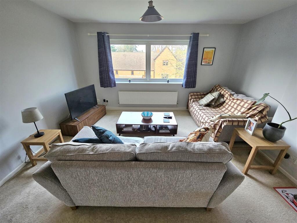 Additional image 5 of Arden Court, Fentham Road, Hampton-In-Arden, Solihull