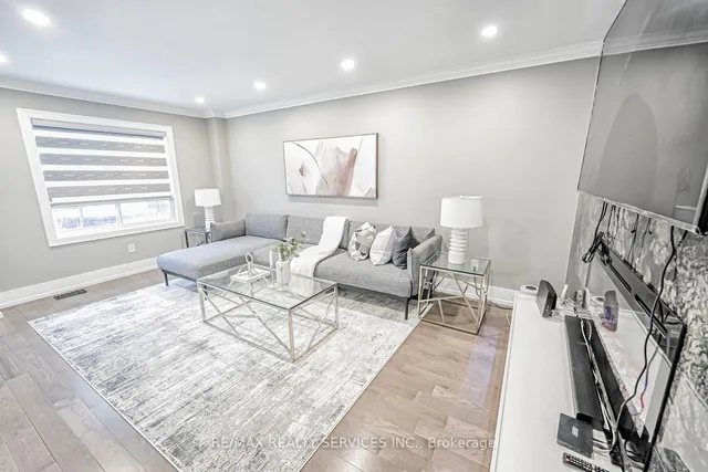 Additional image 16 of 2 Ebby Ave