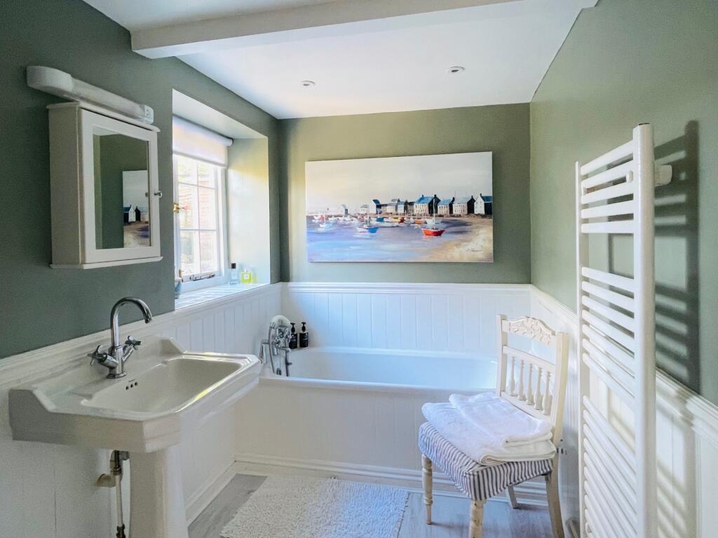 Additional image 12 of Coombe Keynes, Wareham, Dorset, BH20