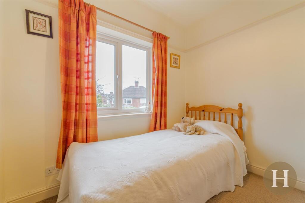 Additional image 26 of Fellows Lane, Harborne, Birmingham, B17