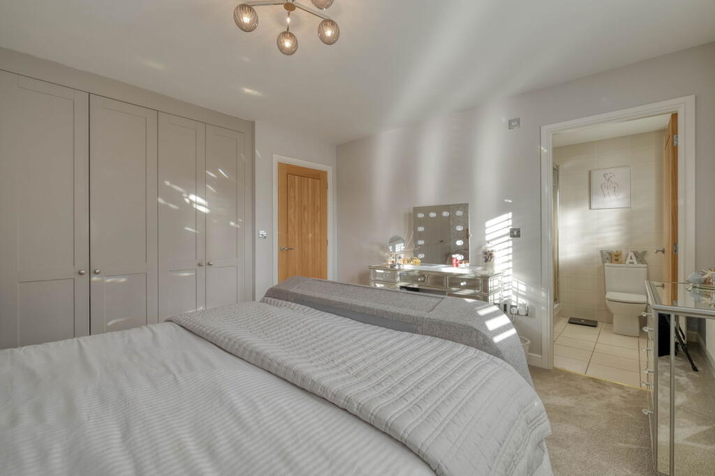 Additional image 9 of Aspens Way, Woodland Grange, Bromsgrove, B61 0UW