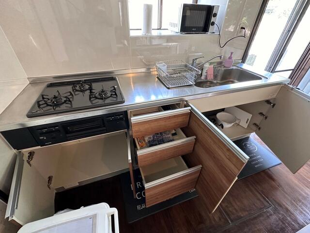 Additional image 10 of 5-chome Goya, Okinawa City, Okinawa Prefecture