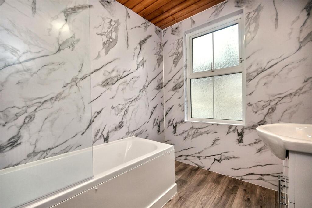 Additional image 4 of Brightland Road, Eastbourne