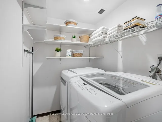 Additional image 28 of 260 Scarlett Rd Unit 1407