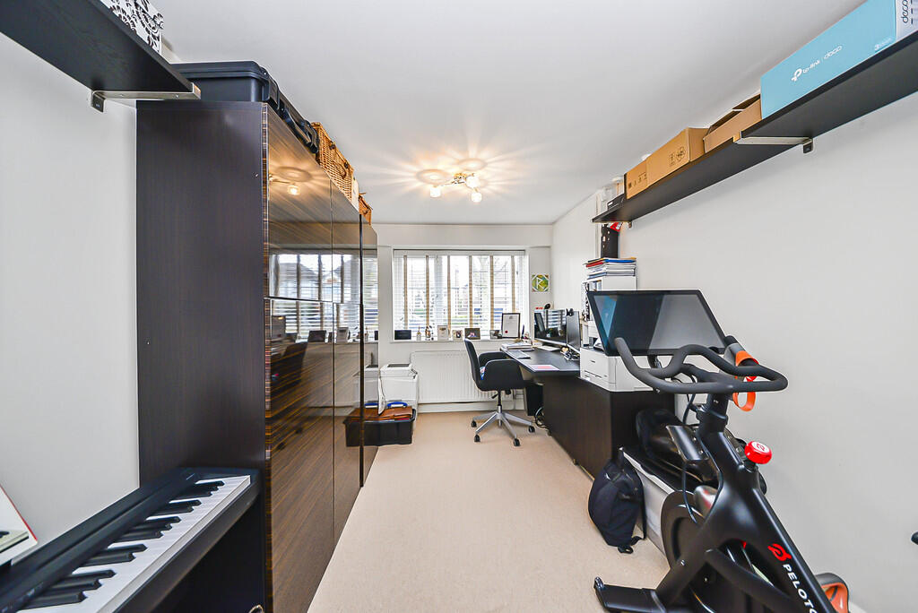 Additional image 12 of Gillhurst Road , Harborne, Birmingham