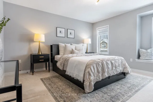 Additional image 27 of 1232 Leger Way
