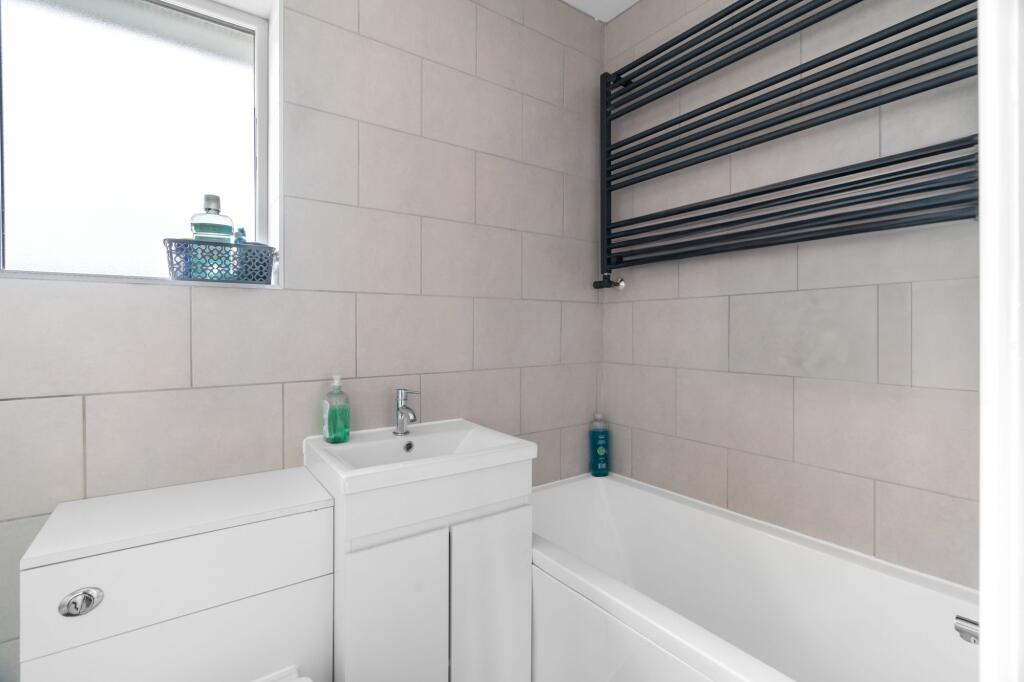 Additional image 15 of School Lane, Swavesey, CB24