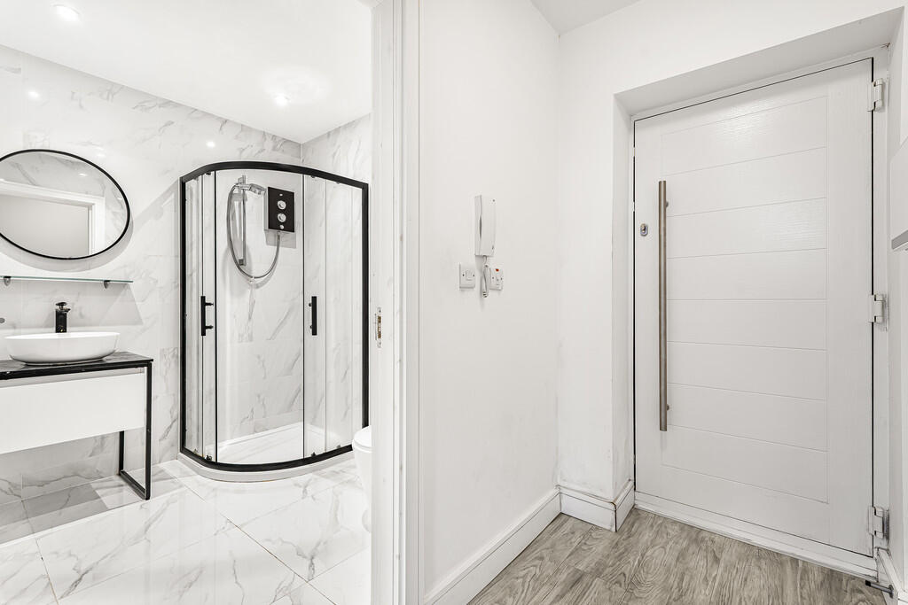 Additional image 7 of Longmore House, 44 Cromer Road, Moseley