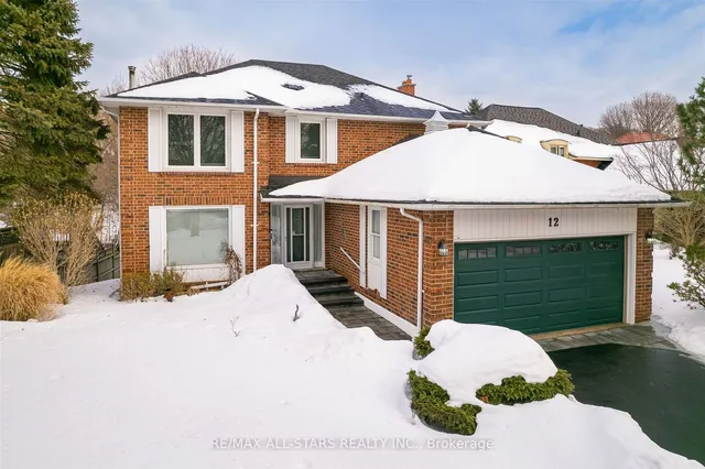 Additional image 4 of 12 Karen Ann Cres