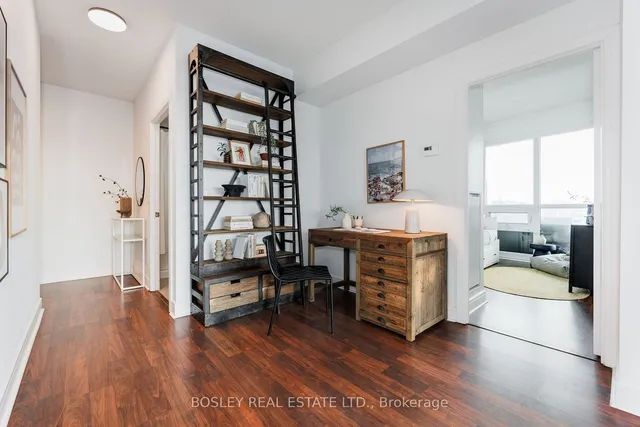 Additional image 18 of 35 Brian Peck Cres Unit 418