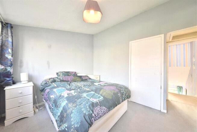 Additional image 11 of Mossfield Road, BIRMINGHAM, West Midlands, B14