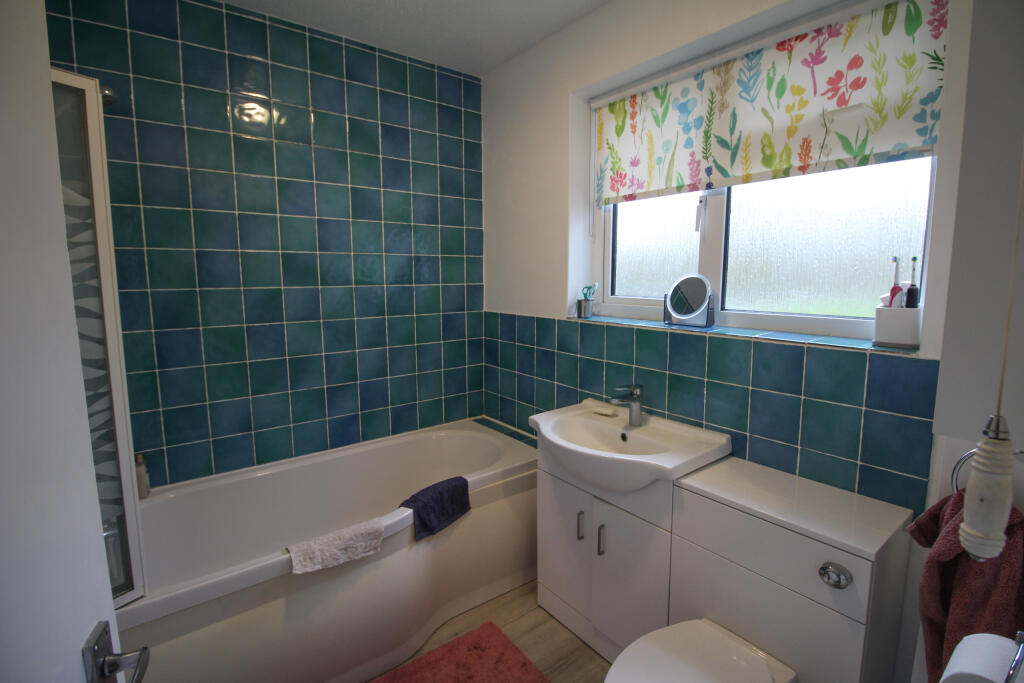 Additional image 11 of Trinity Close, Fordham, Ely, Cambridgeshire