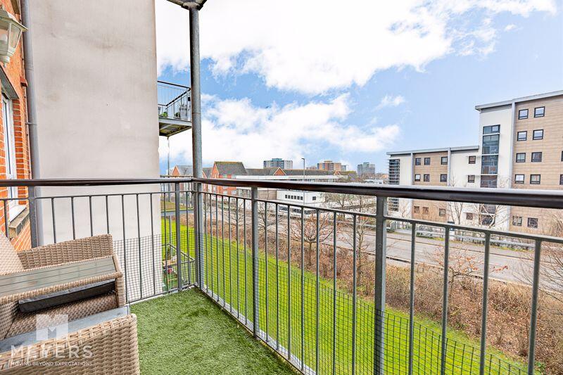 Additional image 14 of Avenel Way, Nr Baiter Park, Poole