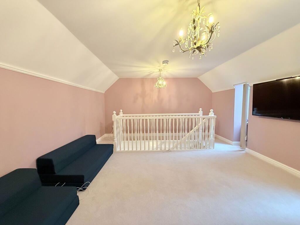 Additional image 32 of Birchy Close, Dickens Heath