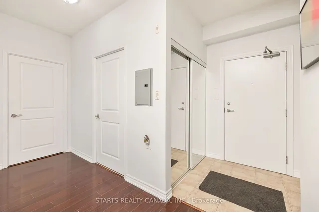 Additional image 20 of 920 Sheppard Ave Unit PH910