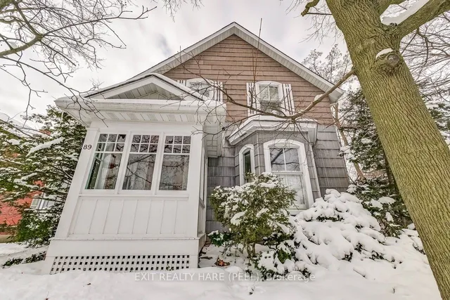 Additional image 3 of 89 Mill St