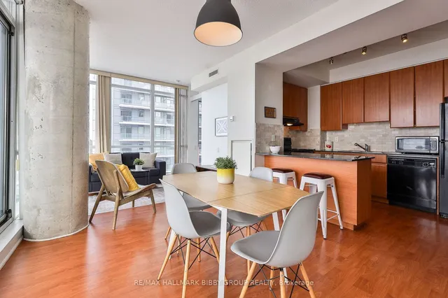 Additional image 8 of 30 Canterbury Pl Unit 1002