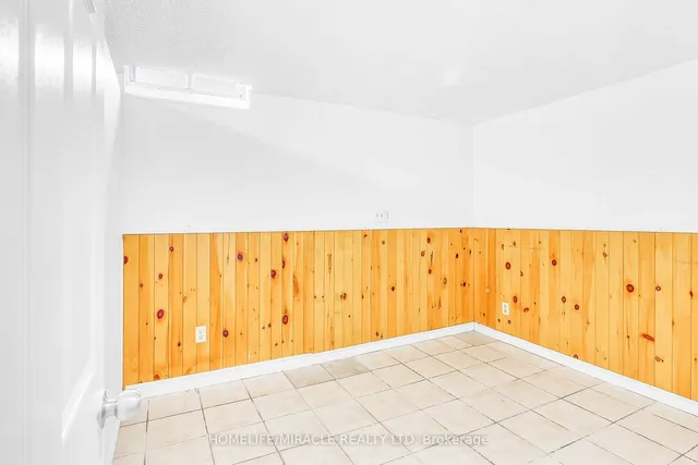 Additional image 38 of 14 Greenbush Crt